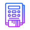 Unitpay