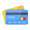 Банковские карты