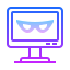 Мы используем VPN
